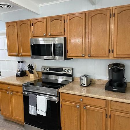 Cheerful Family Home Close To Everything! Tampa Extérieur photo