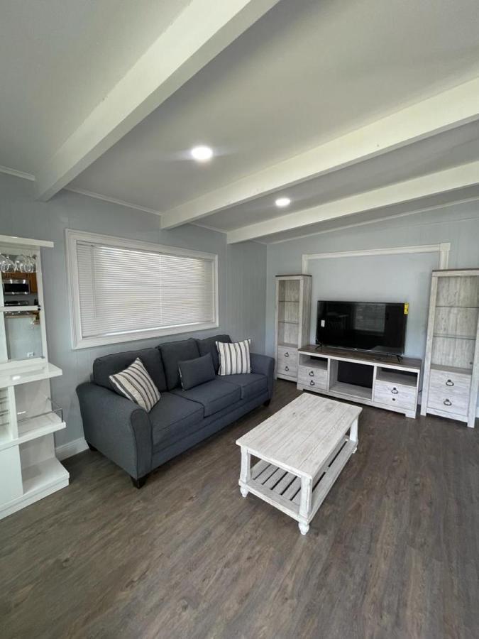 Cheerful Family Home Close To Everything! Tampa Extérieur photo