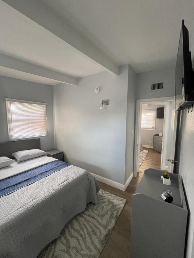 Cheerful Family Home Close To Everything! Tampa Extérieur photo