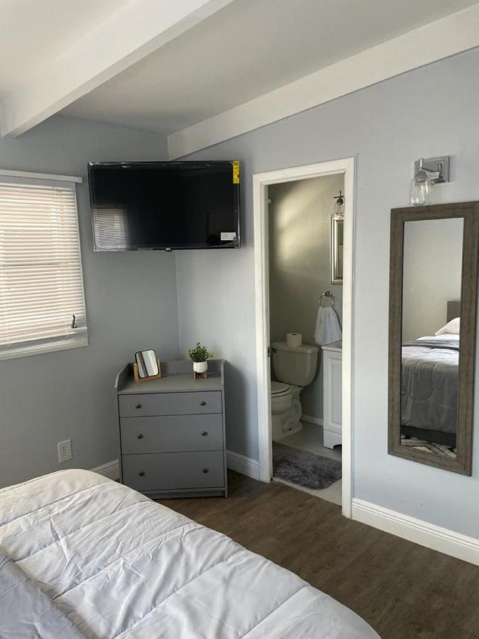 Cheerful Family Home Close To Everything! Tampa Extérieur photo